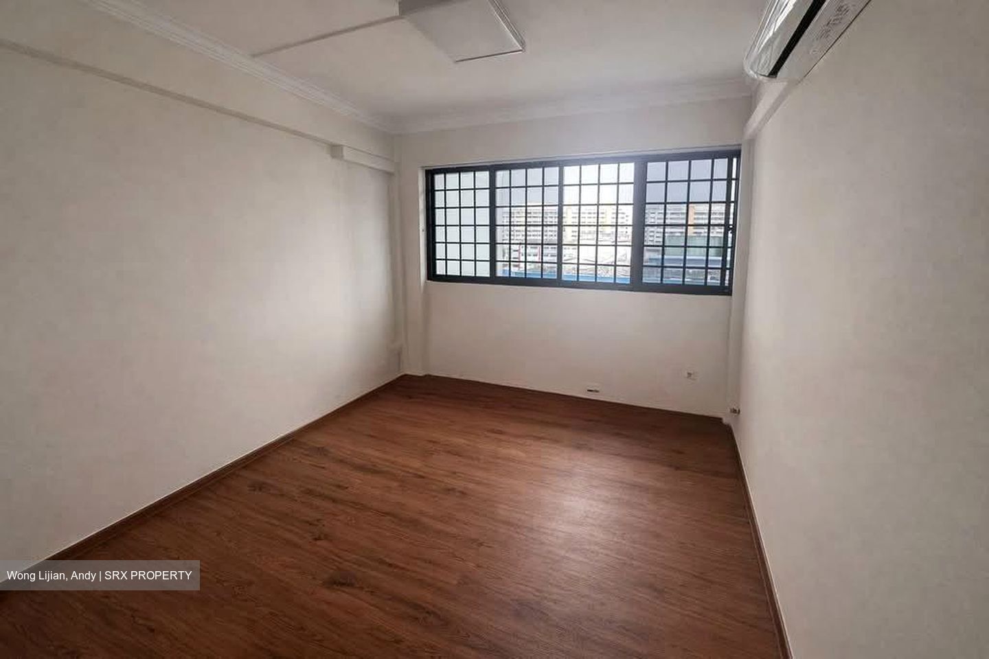 Blk 212 Yishun Palm Spring (Yishun), HDB 5 Rooms #569524431